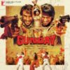 Gunday Ringtones Bgm 2014 (Hindi) [Download] - RingtonesHub.Org
