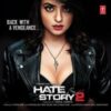 Hate Story 2 Ringtones Bgm 2014 (Hindi) [Download] - RingtonesHub.Org