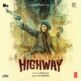 Highway Ringtones Bgm 2014 (Hindi) [Download] - RingtonesHub.Org