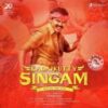 Kadaikutty Singam Ringtones Bgm (Tamil) [Download] - RingtonesHub.Org