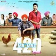 Mr & Mrs 420 Returns Ringtones (Punjabi) [Download] - RingtonesHub.Org