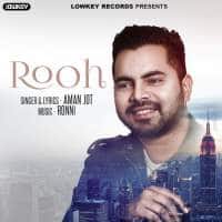 Rooh Ringtones Bgm (Punjabi) [Download] - RingtonesHub.Org