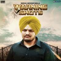 Warning Shots Ringtones Bgm (Punjabi) [Download] - RingtonesHub.Org