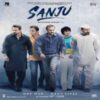 Sanju Ringtones Bgm 2018 (Hindi) [Download] - RingtonesHub.Org