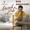 Aravinda Sametha BGM Ringtones [Download] - RingtonesHub.Org