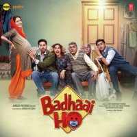Badhaai Ho Ringtones | [Badhaai Ho] Bgm 2018 [Download] - RingtonesHub.Org