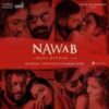 Nawab (Telugu) Ringtones | Nawab Bgm Download - RingtonesHub.Org
