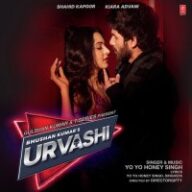 Urvashi Ringtones | Urvashi Bgm 2018 [Download] - RingtonesHub.Org