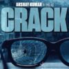 Crack Ringtones | Crack Bgm (Hindi) [Download] - RingtonesHub.Org