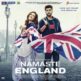 Namaste England Ringtones | Bgm (Hindi) [Download] - RingtonesHub.Org