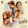 Nimir Ringtones Bgm (Tamil) [Download] - RingtonesHub.Org