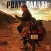 Power Paandi Ringtones Bgm (Tamil) [Download] - RingtonesHub.Org