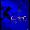 Ramyug Ringtones | Ramyug Bgm (Hindi) [Download] - RingtonesHub.Org