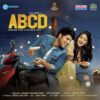 ABCD (American Born Confused Desi) Telugu Ringtones Bgm Download 2019