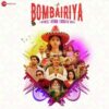 Bombairiya Ringtones Bgm (Hindi) [Download] - RingtonesHub.Org