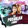 The Pushkar Lodge Ringtones Bgm (Hindi) [Download] - RingtonesHub.Org
