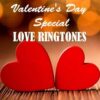 Valentine’s Day Special Love Bgm Ringtones Collection Download - RingtonesHub.Org