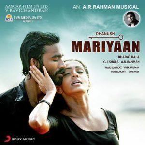 Mariyaan Ringtones Bgm (Tamil) [Download] - RingtonesHub.Org