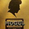Mogul Ringtones | Mogul Bgm [Download] - RingtonesHub.Org