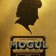 Mogul Ringtones | Mogul Bgm [Download] - RingtonesHub.Org
