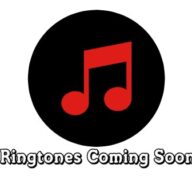 Kalank Ringtones Bgm [Download] (Hindi) - RingtonesHub.Org