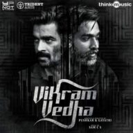 Vikram Vedha Ringtones, Vikram Vedha Bgm Download Tamil 2017
