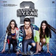 SOTY 2 - Student of the Year 2 Hindi Ringtones Bgm Download 2019
