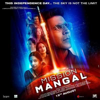 Mission Mangal Ringtones,Mission Mangal Bgm Ringtones Free Download Hindi 2019