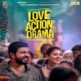 Love Action Drama Ringtones [Malayalam],Love Action Drama BGM Ringtones 2019