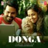 Donga Ringtones [Telugu],Donga BGM Ringtones (2019)