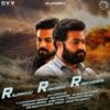 RRR Ringtones [Telugu], RRR BGM Ringtones (2020) Ntr, Ram Charan