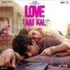 Love Aaj Kal 2 Ringtones BGM [Hindi] (2020)