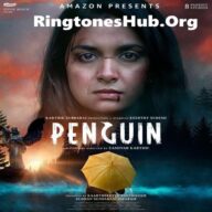 Keerthi Suresh Penguin Telugu Ringtones Download