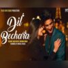 Dil Bechara Hindi Movie Ringtones Free Download