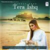 Tera Ishq Song Ringtone Download - Mannat Noor