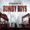 Rowdy Boys Ringtones [Telugu], Rowdy Boys BGM Ringtones (2021)