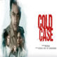 Cold Case Ringtones [Malayalam], Cold Case BGM Ringtone (2021)