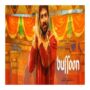 Buffoon Ringtones BGM Download [Tamil] (2022)