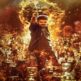 Vijay Leo Ringtones [Tamil] | Leo BGM Ringtones (2023) Best