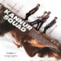 Kannur Squad Bgm Ringtones Download [Malayalam] (2023) Best