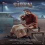Siren Bgm Ringtones Download [Tamil] (2023) Best