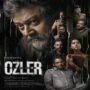 Abraham Ozler Bgm Ringtones Download [Malayalam] (2024) Best