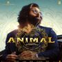 Animal Bgm Ringtones Download [Telugu] (2024) Best