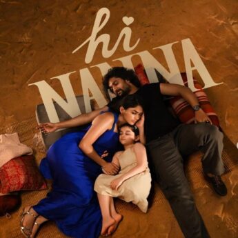 Hi Nanna Bgm Ringtones Download [Telugu] (2024) Best